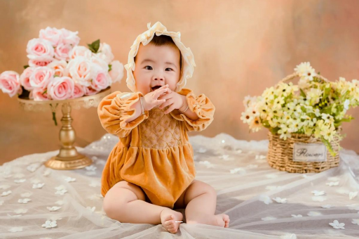 西藏宝宝发烧可以吃牛肉吗