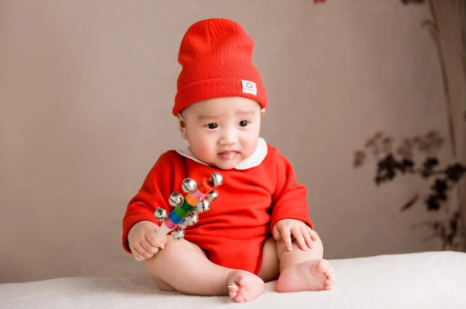 西藏孕妇体温一般是多少
